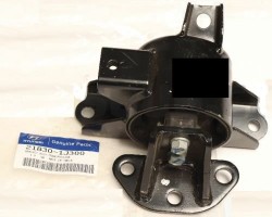  HYUNDAİ İ20 MOTOR TAKOZU ÖN SOL DİZEL 2009 -2012 / 21830-1J400	