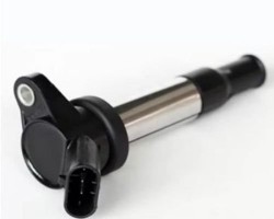  GEELY EMGRAND BOBİN 2006 - 2011 / 28244734	
