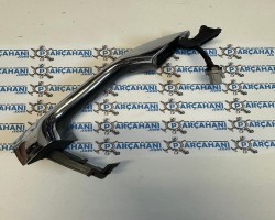  KİA SPORTAGE KAPI KOLU DIŞ 2016 - 2020 / 82661-D9710	