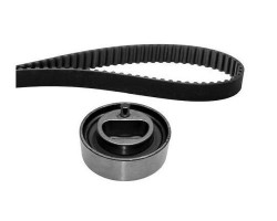  SUZUKİ ALTO TRİGER SETİ 2001 - 2008 / 12761M84400	