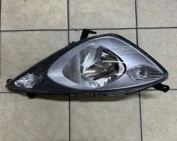  HONDA JAZZ FAR 2007 - 2010 / 33150-TGS-H01	