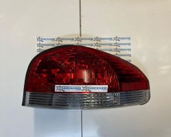  HYUNDAİ SANTAFE STOP 2004 - 2006 / 92401-26500	