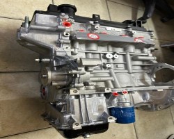  HYUNDAİ İ20 MOTOR 2014 - 2020 / 1B011-03U01	