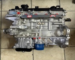  HYUNDAİ BLUE MOTOR 2014 - 2020 / 1B011-03U01	