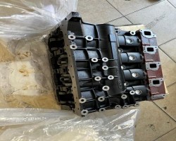  KİA BONGO MOTOR 1997 - 2003	