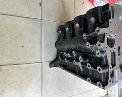  KİA BONGO BLOK 1997 - 2003 / 0K65A-10300	