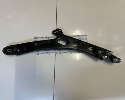  KİA SPORTAGE SALINCAK 2016 - 2020 / 54501-D3000	