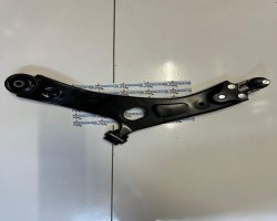  HYUNDAİ TUCSON SALINCAK 2016 - 2020 / 54500-D3000	
