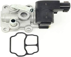  DAİHATSU TERİOS ROLANTI MOTORU 2001 - 2012 / 22270-97201	
