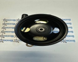  NİSSAN XTRAİL DİREKSİYON POMPASI 2001 - 2006 / 49110-CN00C	