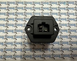  KİA SORENTO KALORİFER REZİSTANSI 2002 - 2009 / 97179-3E000	