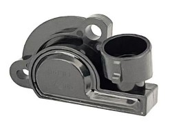  DAEWOO TİCO GAZ KELEBEK SENSÖRÜ 1995 - 2001 / 94580175	