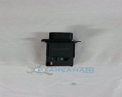  NİSSAN SKYSTAR HAVA AKIŞ METRE 2001 - 2005 / 22680-7S000	