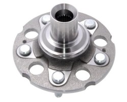  HONDA CRV PORYA ARKA 2002 - 2007 / 42210-S9A-000	