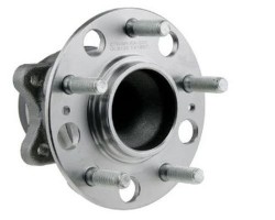  HYUNDAİ TUCSON PORYA ARKA 2015 - 2021 / 52730-C1100	