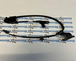  KİA BONGO ABS SENSÖRÜ ÖN 2012 - 2016 / 95670-4E700	