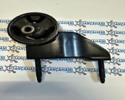  SUZUKİ ALTO MOTOR TAKOZU ARKA 2002 - 2007 / 11620M-79F20	