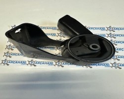 SUZUKİ ALTO MOTOR TAKOZU SOL 2002 - 2007 / 11620M-79F20	