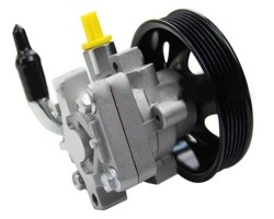  HYUNDAİ SANTAFE DİREKSİYON POMPASI 2001 - 2006 / 57100-26300	