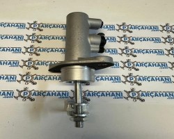  SSANGYONG ACTYON DEBRİYAJ MERKEZİ ÜST 2006 - 2012 / 30500-09002	
