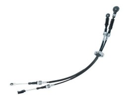  HYUNDAİ İ10 VİTES TELİ 2013 - 2016 / 43794-B4000	