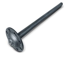  HYUNDAİ H100 KAMYONET AKS ARKA 2005 - 2011 / 52611-4F400	