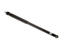  SUZUKİ SX4 AMORTİSÖR ARKA 2006 - 2011 / 41800-79J50	