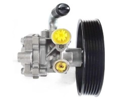 MİTSUBİSHİ OUTLANDER DİREKSİYON POMPASI 2003 - 2008 / 4450A163