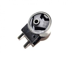 KİA CLARUS MOTOR TAKOZU 1997 - 2000 / 0K9A4-39050
