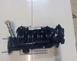  HYUNDAİ İ20 EMME MANİFOLDU 2015 - 2020 / 28310-2A570	