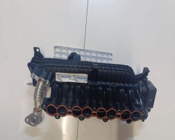  HYUNDAİ BLUE EMME MANİFOLDU 2015 - 2020 / 28310-2A570	