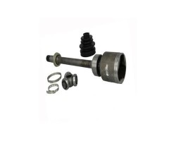  TOYOTA AVENSİS AKS KAFASI İÇ 2003 - 2008	
