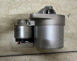  KİA RİO MARŞ MOTORU 2000 - 2005 / 36100-2X000	