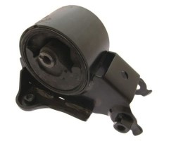  NİSSAN XTRAİL MOTOR TAKOZU ARKA 2001 - 2005 / 11320-8H800	