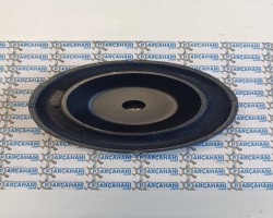  SUZUKİ SX4 AMORTİSÖR TAKOZU 2006 - 2011 / 41710-79J00	