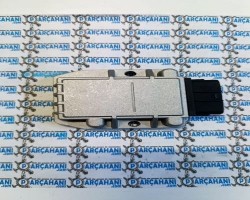  TOYOTA RAV4 MODÜL 1996 - 2001 / 89621-16020	