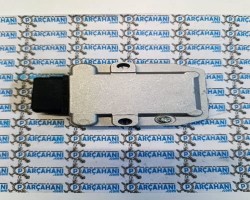  TOYOTA CARİNA MODÜL 1997 - 1998 / 89621-16020	