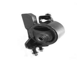  TOYOTA CORONA MOTOR TAKOZU SAG 1992 - 1997 / 12362-74080	