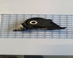  HONDA CİVİC MOTOR TAKOZU SAG 2001 - 2006 / 50805-S5A-033	