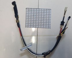  SUZUKİ SX4 VİTES TELİ 2006 - 2010 / 28300-80J00	