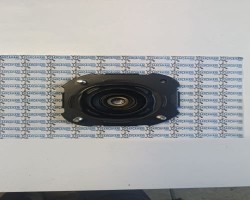  TOYOTA STRALET AMORTİSÖR TAKOZU ÖN 1996 - 2000 / 48609-16220	