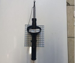  MİTSUBİSHİ LANCER AMORTİSÖR ÖN 1990 - 1996 / 54650-28011	