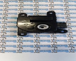  HYUNDAİ BLUE KLİMA MODULU 2012 - 2015 / 97162-1JAA0	