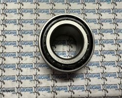  SUZUKİ SX4 TEKER RULMANI ÖN 2006 - 2010 / 43440-80J00	