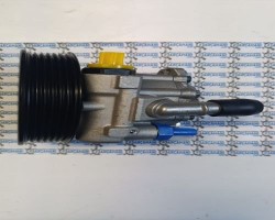  CHERY TİGGO DİREKSİYON POMPASI 2006 - 2011 / 3407010	
