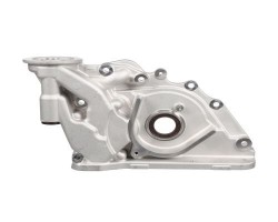  HYUNDAİ SANTAFE YAG POMPASI 2006 - 2011 / 21310-27060	