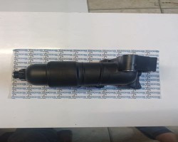  HYUNDAİ İX35 YAG FİLTRE KÜTÜĞÜ 2011 - 2015 / 26310-2F010	