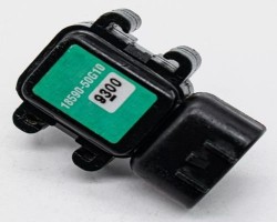  SUZUKİ SWİFT MAP SENSÖRÜ 1997 - 2003 / 18590-50G10	