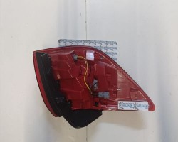  KİA SPORTAGE STOP 2014 - 2016 / 92402-3W510	