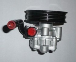  KİA CARENS DİREKSİYON POMPASI 2002 - 2005 / 0K2KC-32600	